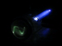 Изготовление электронно-лучевых трубок в домашних условиях - 6