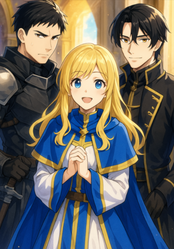 Обложка того самого ранобе. Источник: https://cdn-image.alphapolis.co.jp/cover/997987444/500x711/a6fb843d-cb34-482d-b026-62e759fe712e 