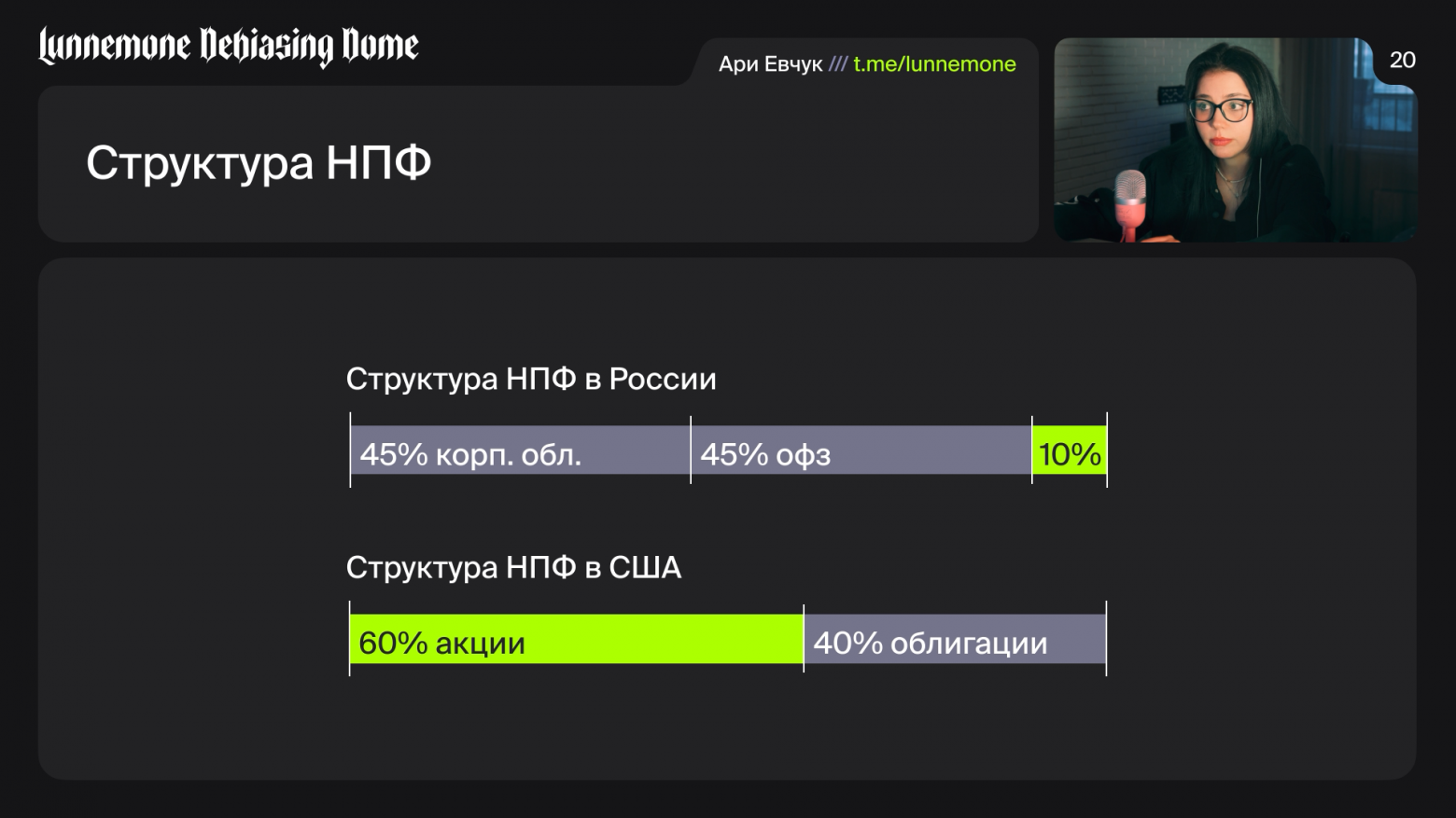 Краткий ликбез по пенсиям - 10