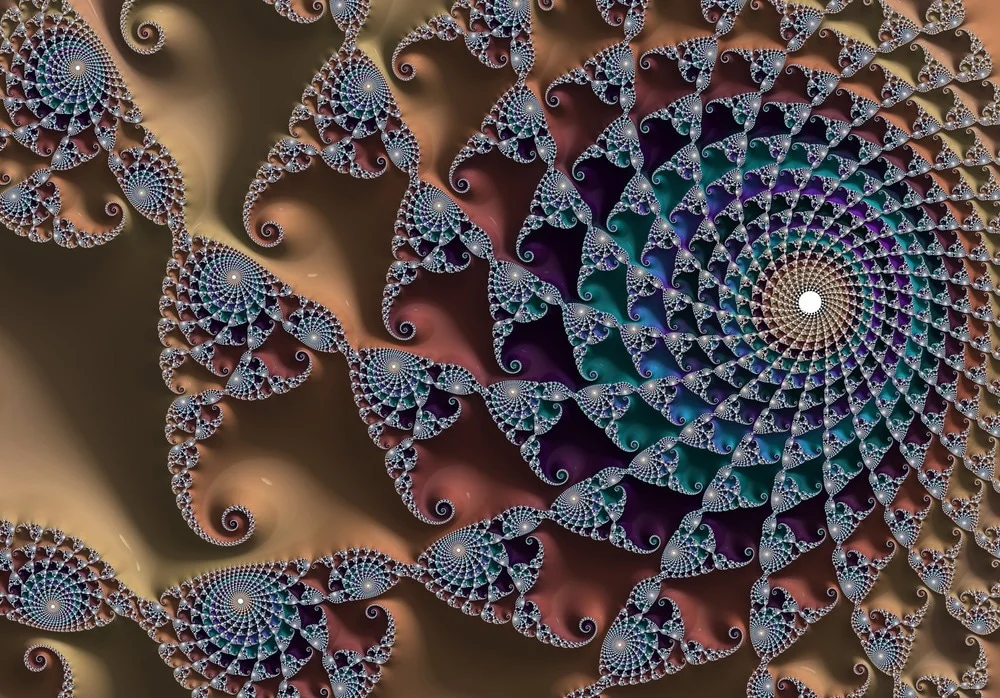 Механическая вселенная и свобода воли - 2