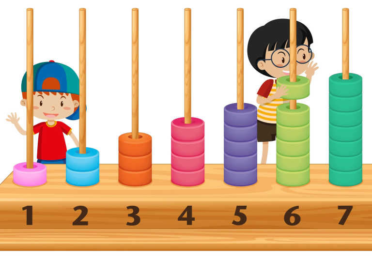 Монотонный стек: описание и примеры применения - 1 Монотонный стек: описание и примеры применения - 1