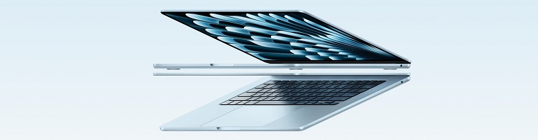 Новый доступный MacBook может выйти в ярких цветах, включая розовый. Apple сейчас тестирует сразу четыре ярких цвета - 1 Новый доступный MacBook может выйти в ярких цветах, включая розовый. Apple сейчас тестирует сразу четыре ярких цвета