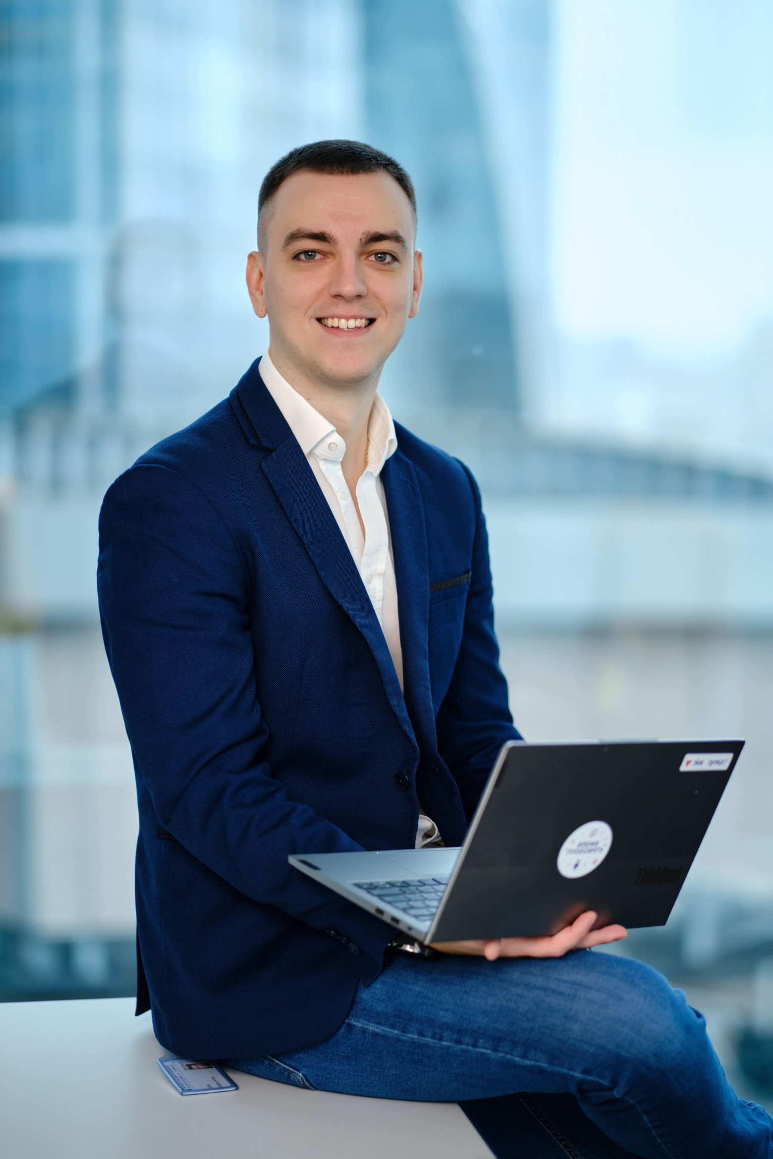 Обучение как инвестиция: как доказать бизнесу его реальную пользу - 1