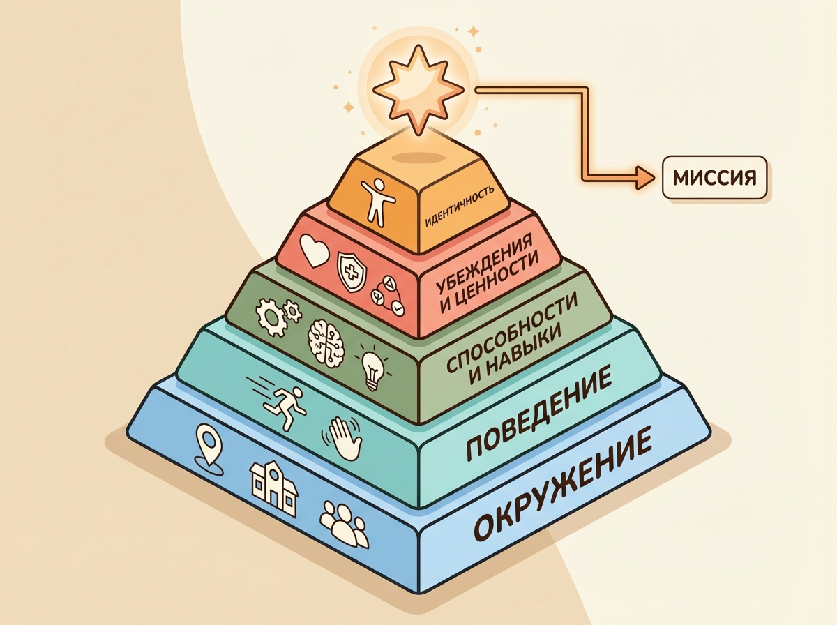 Работа убивает или… лечит? Как карьера влияет на то, сколько (и как) вы проживете - 5