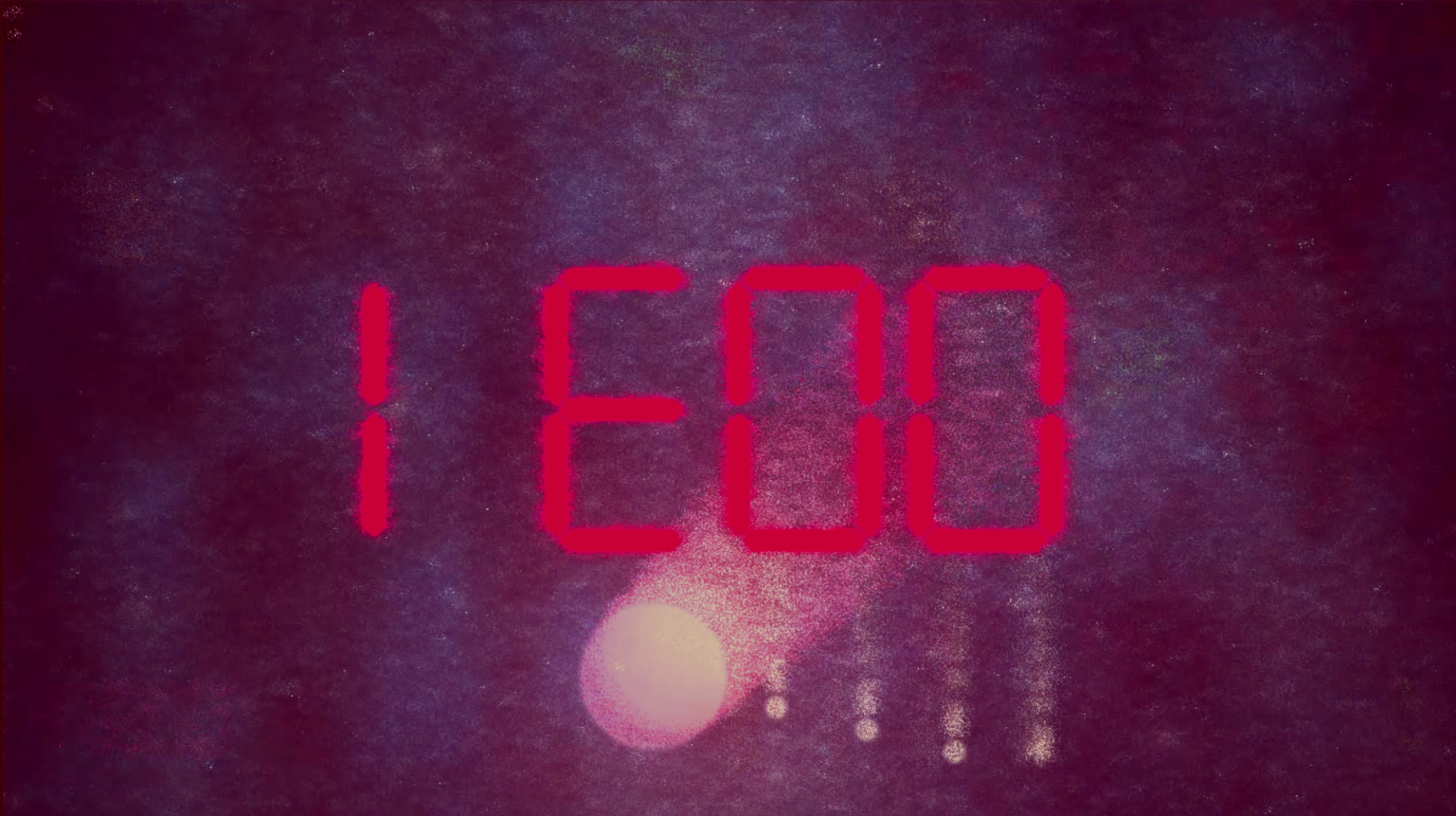 Своя байт-код VM, шейдеры и 3 килобайта на всё: как я создавал игру за 7 дней - 1 Своя байт-код VM, шейдеры и 3 килобайта на всё: как я создавал игру за 7 дней - 1