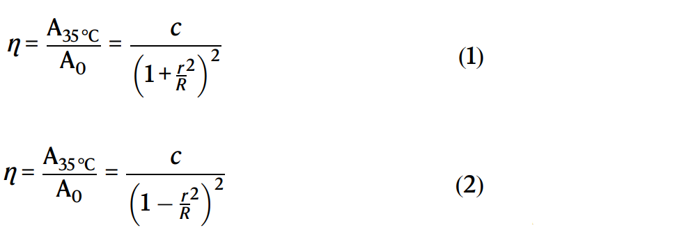 4D-печать и осьминоги - 8 4D-печать и осьминоги - 8