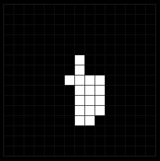 50 LLM-клеток пытались построить организм. Вот что получилось - 5