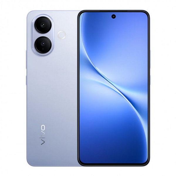 Vivo представила первый на рынке смартфон на новой SoC Snapdragon 6s 4G Gen 2, только вот, похоже, это копия чипа из 2023 года - 1 Vivo представила первый на рынке смартфон на новой SoC Snapdragon 6s 4G Gen 2, только вот, похоже, это копия чипа из 2023 года