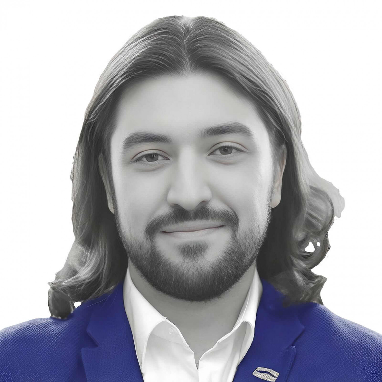 Как финтех-прокладка Wildberries выдает займы под 85% годовых, маскируясь под «поручителя» - 19 Как финтех-прокладка Wildberries выдает займы под 85% годовых, маскируясь под «поручителя» - 19