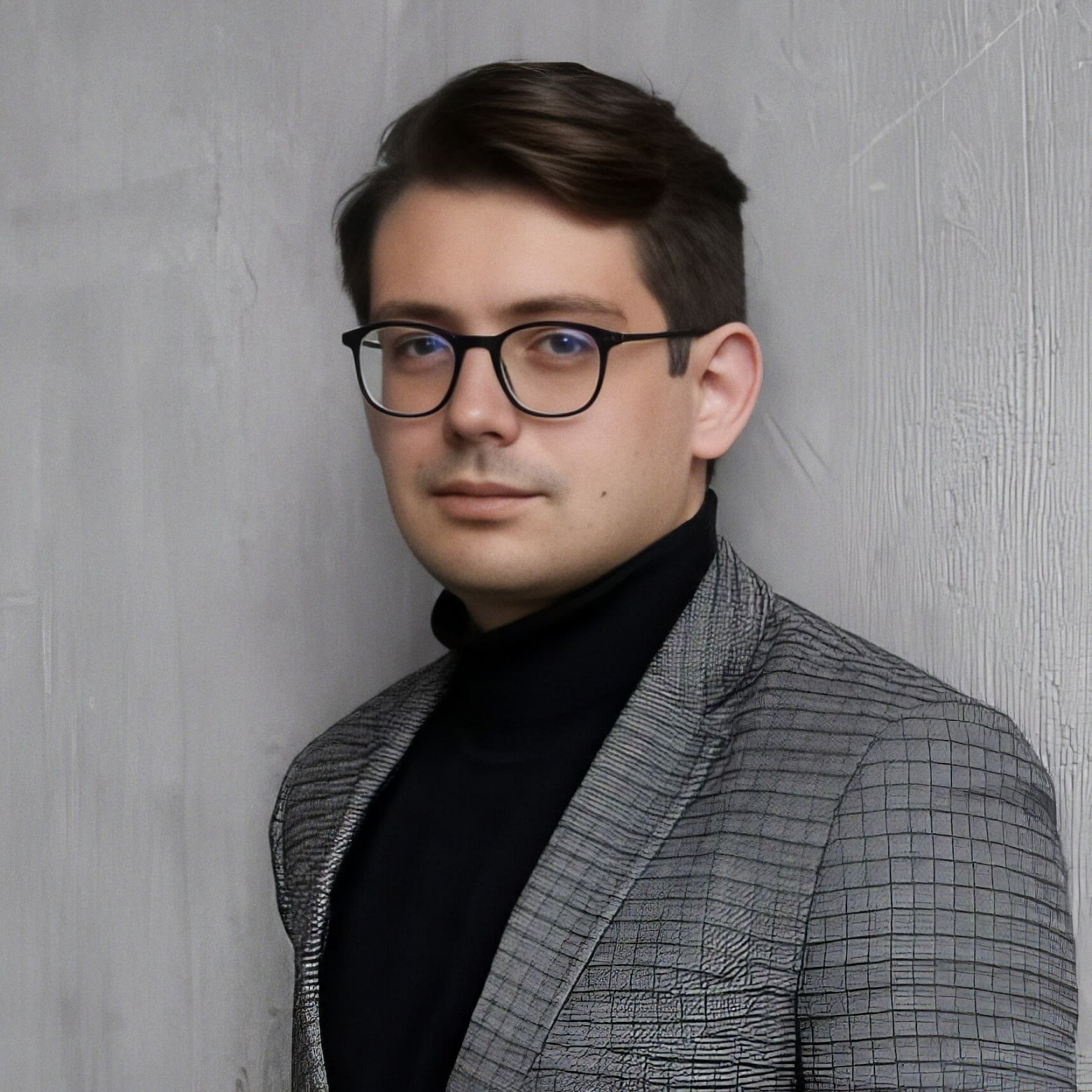Как финтех-прокладка Wildberries выдает займы под 85% годовых, маскируясь под «поручителя» - 8 Как финтех-прокладка Wildberries выдает займы под 85% годовых, маскируясь под «поручителя» - 8