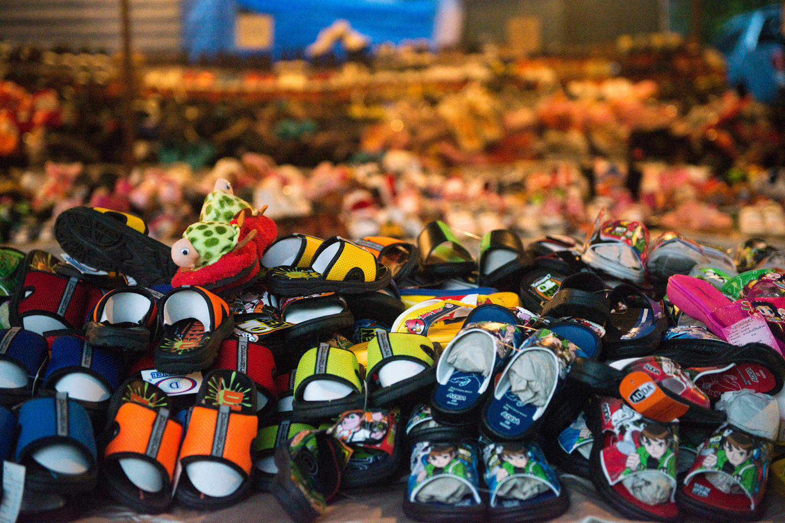 Как мы продавали компьютеры в 90-х. Часть #05. Бизнес и платёжка - 1 Как мы продавали компьютеры в 90-х. Часть #05. Бизнес и платёжка - 1