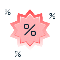 Летающий дворец доктора Дорнье: история самого амбициозного провала золотого века авиации - 4