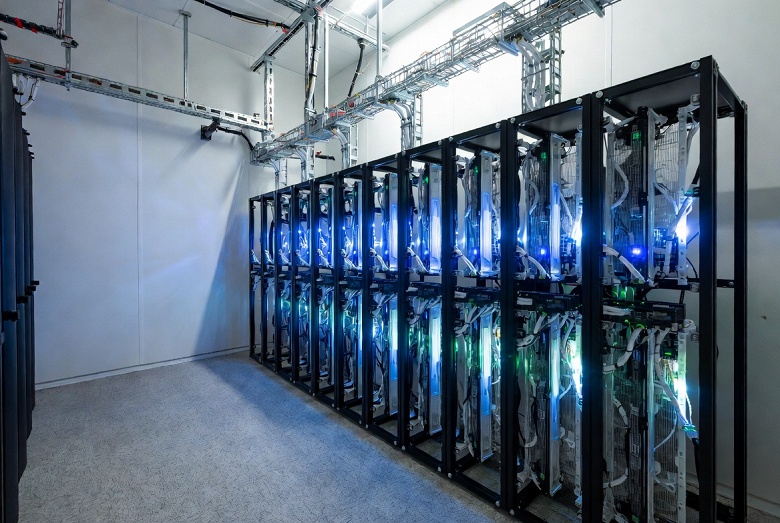 Рынок облачных решений в России показал рекордный рост в 2025 году