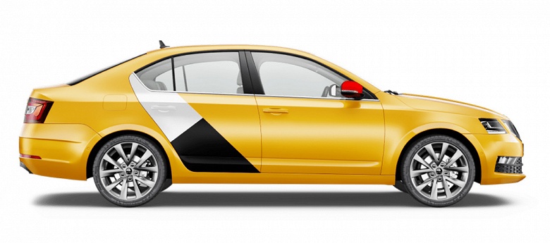 «Яндекс» запустит новое такси — Fasten: только такси и ничего больше, со своей ценовой политикой - 1 «Яндекс» запустит новое такси — Fasten: только такси и ничего больше, со своей ценовой политикой