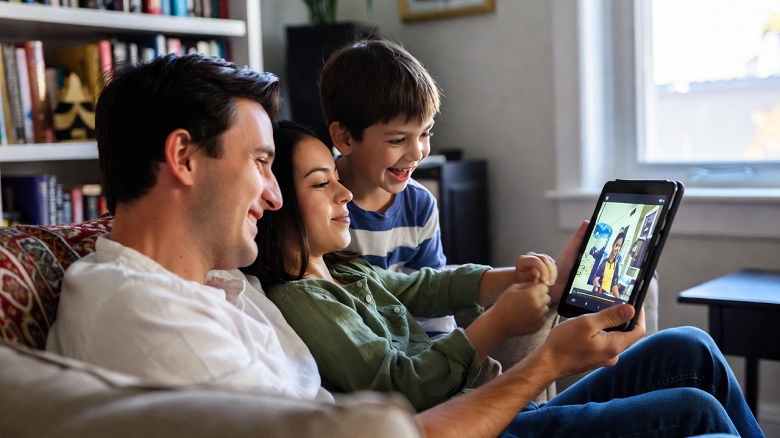 Количество авторов в &laquo;VK Видео&raquo; удвоилось за год, а средний доход вырос в 4,5 раза