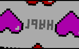 Ротозумер: разбор классического демо-эффекта - 15