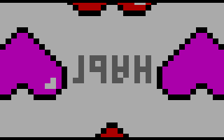 Ротозумер: разбор классического демо-эффекта - 6