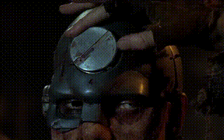 Врубаем котелок на полную!