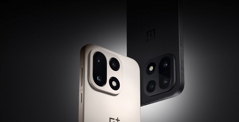 Смартфоны OnePlus получили крупное обновление OxygenOS: новые функции фото и видео, а также ИИ - 1 Смартфоны OnePlus получили крупное обновление OxygenOS: новые функции фото и видео, а также ИИ