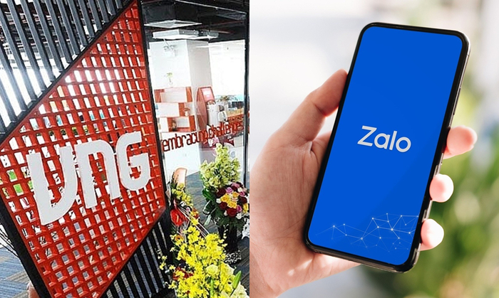 Интересный момент. VNG - это не госхолдинг, а вполне себе частная компания. Как и китайский Tencent, и корейские Naver с Kakao. И у всех у них получилось. Но это так, просто любопытное наблюдение.