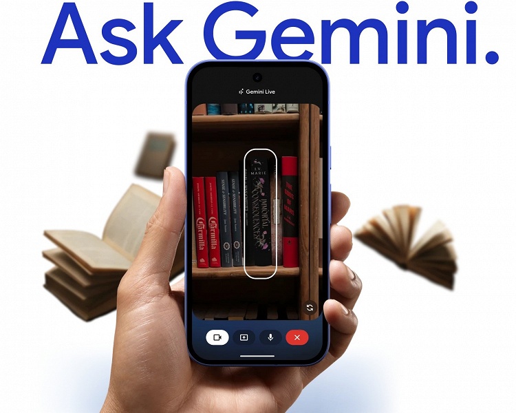 Google представила Pixel 10a, но проблема в том, что это почти полная копия Pixel 9a