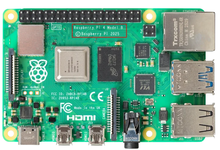 Источник. Источник