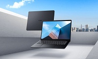 Это более «чистая» версия Windows? Asus начала устанавливать на свои ноутбуки некую Windows 11 Pure - 2 Это более «чистая» версия Windows? Asus начала устанавливать на свои ноутбуки некую Windows 11 Pure - 2
