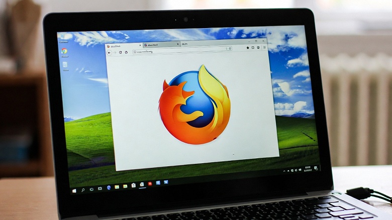 Пора прощаться: Firefox прекращает поддержку Windows 7 - 1 Пора прощаться: Firefox прекращает поддержку Windows 7