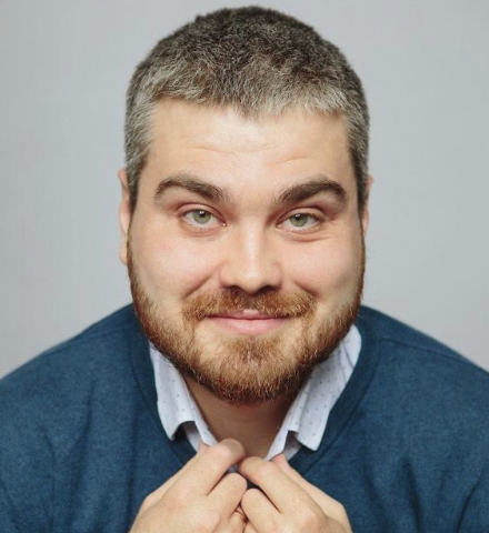 Повысили производительность облака и добавили новые GPU: дайджест обновлений продуктов Selectel в январе - 3