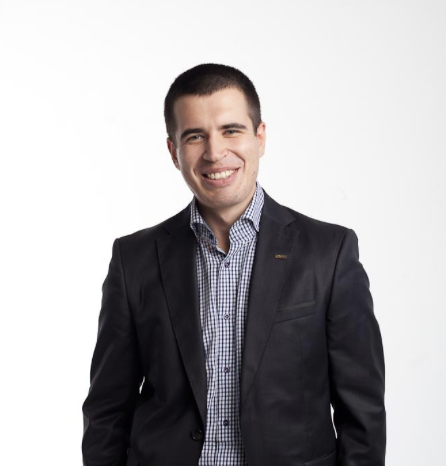 Повысили производительность облака и добавили новые GPU: дайджест обновлений продуктов Selectel в январе - 5