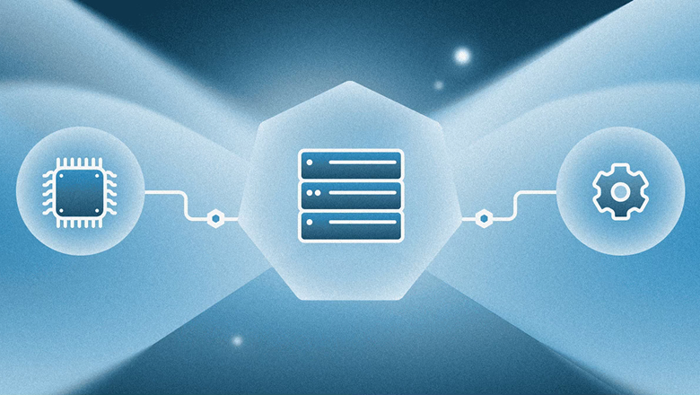 Повысили производительность облака и добавили новые GPU: дайджест обновлений продуктов Selectel в январе - 1 Повысили производительность облака и добавили новые GPU: дайджест обновлений продуктов Selectel в январе - 1