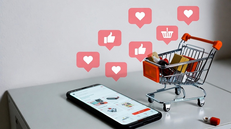 Теперь не только курьером: в «Яндекс Маркете» запустили экспресс-доставку с самовывозом - 1 Теперь не только курьером: в «Яндекс Маркете» запустили экспресс-доставку с самовывозом