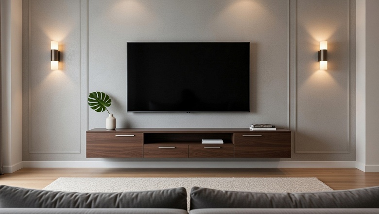 20-летнему лидерству Samsung на рынке телевизоров угрожает TCL. Китайский гигант обошёл корейского по итогам декабря - 1 20-летнему лидерству Samsung на рынке телевизоров угрожает TCL. Китайский гигант обошёл корейского по итогам декабря