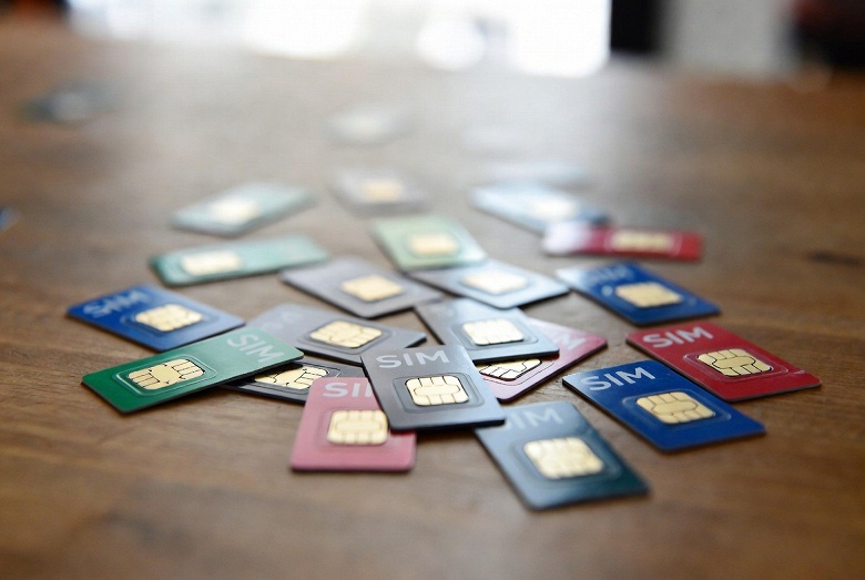 &laquo;Период охлаждения&raquo; SIM-карт даёт сбои после возвращения из-за границы