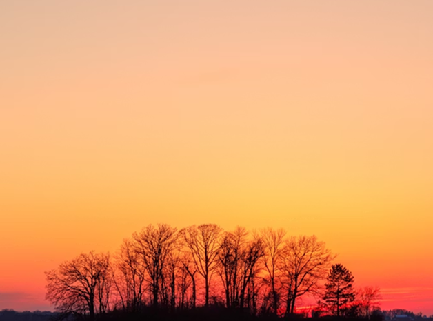 Почему небо синее? - 6