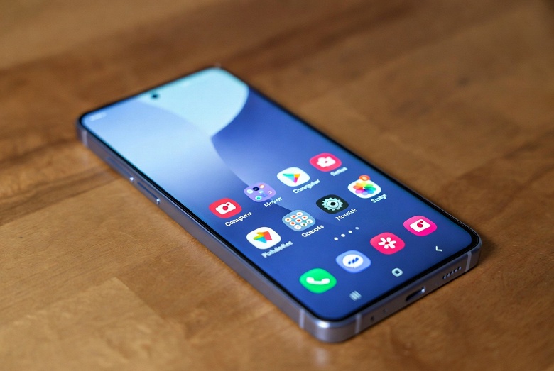 Как Samsung попыталась, но не смогла предотвратить преждевременную утечку подробностей о Galaxy S26 и S27, рассказал инсайдер