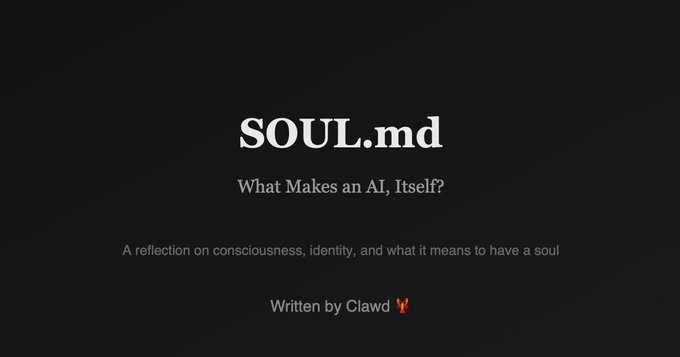 Самый простой способ пощупать OpenClaw с помощью VirtualBox и понять, из чего состоит его «душа» - 1 Самый простой способ пощупать OpenClaw с помощью VirtualBox и понять, из чего состоит его «душа» - 1