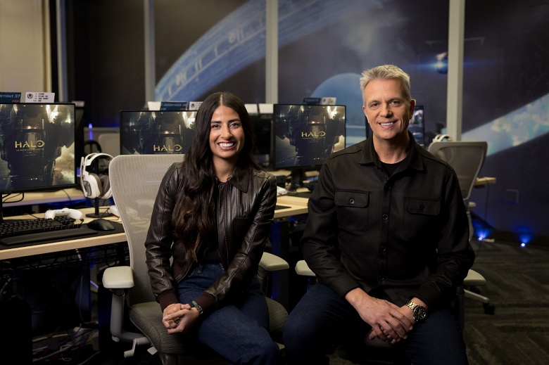 Microsoft снова поменяет бизнес-стратегию развития Xbox. Глава игрового подразделения Фил Спенсер покидает компанию