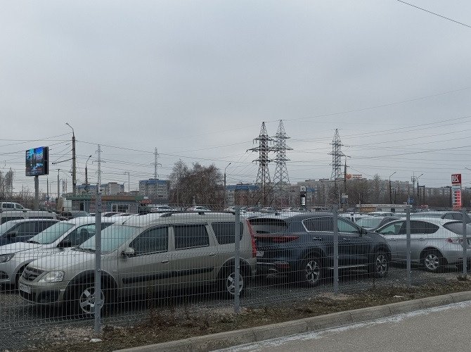 Volkswagen Polo подорожал на 7,2%, а Lada Vesta подешевела на 2,7%: стало известно, как изменились цены на 5-летние авто в России - 1 Volkswagen Polo подорожал на 7,2%, а Lada Vesta подешевела на 2,7%: стало известно, как изменились цены на 5-летние авто в России