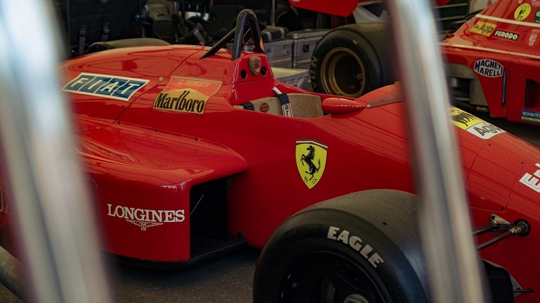 Формула-1 вступает в новую эру: сезон-2026 меняет гонки и технологии