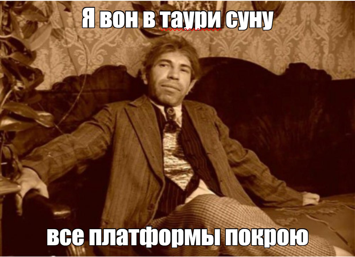 Как я запилил Skill для $mol, чтобы Claude Code перестал писать на React - 8