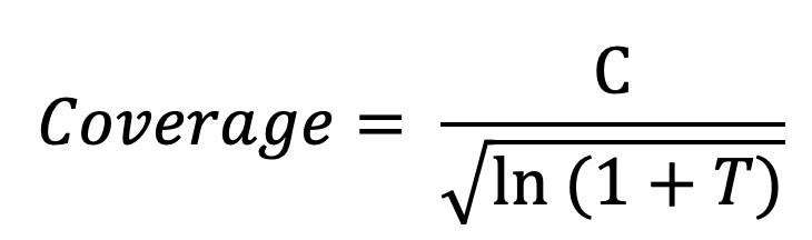 Онлайн-оценка рекомендательных систем: метрики, которые говорят сейчас - 7