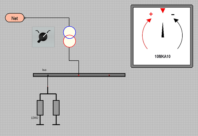 Как это было 10 лет назад