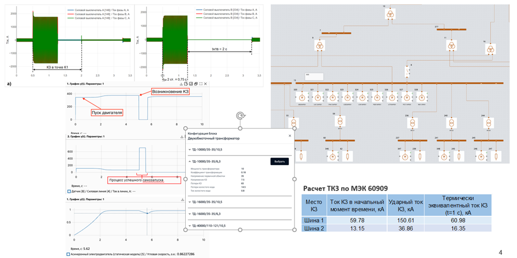 И сейчас. Красивое.