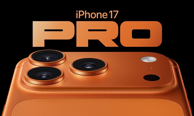 Пользователи iPhone 17 Pro Max избавляются от смартфона спустя пару месяцев после покупки — его сдают в trade-in чаще, чем iPhone 15 Pro Max и iPhone 14 Pro Max - 1 Пользователи iPhone 17 Pro Max избавляются от смартфона спустя пару месяцев после покупки — его сдают в trade-in чаще, чем iPhone 15 Pro Max и iPhone 14 Pro Max