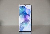 Samsung Galaxy S26 Ultra заряжается до 75% за 30 минут — раскрыты результаты тестов 60-ваттной зарядки - 2