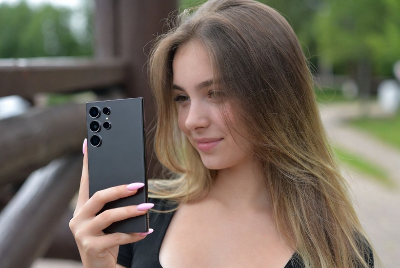 Samsung Galaxy S26 Ultra заряжается до 75% за 30 минут &mdash; раскрыты результаты тестов 60-ваттной зарядки