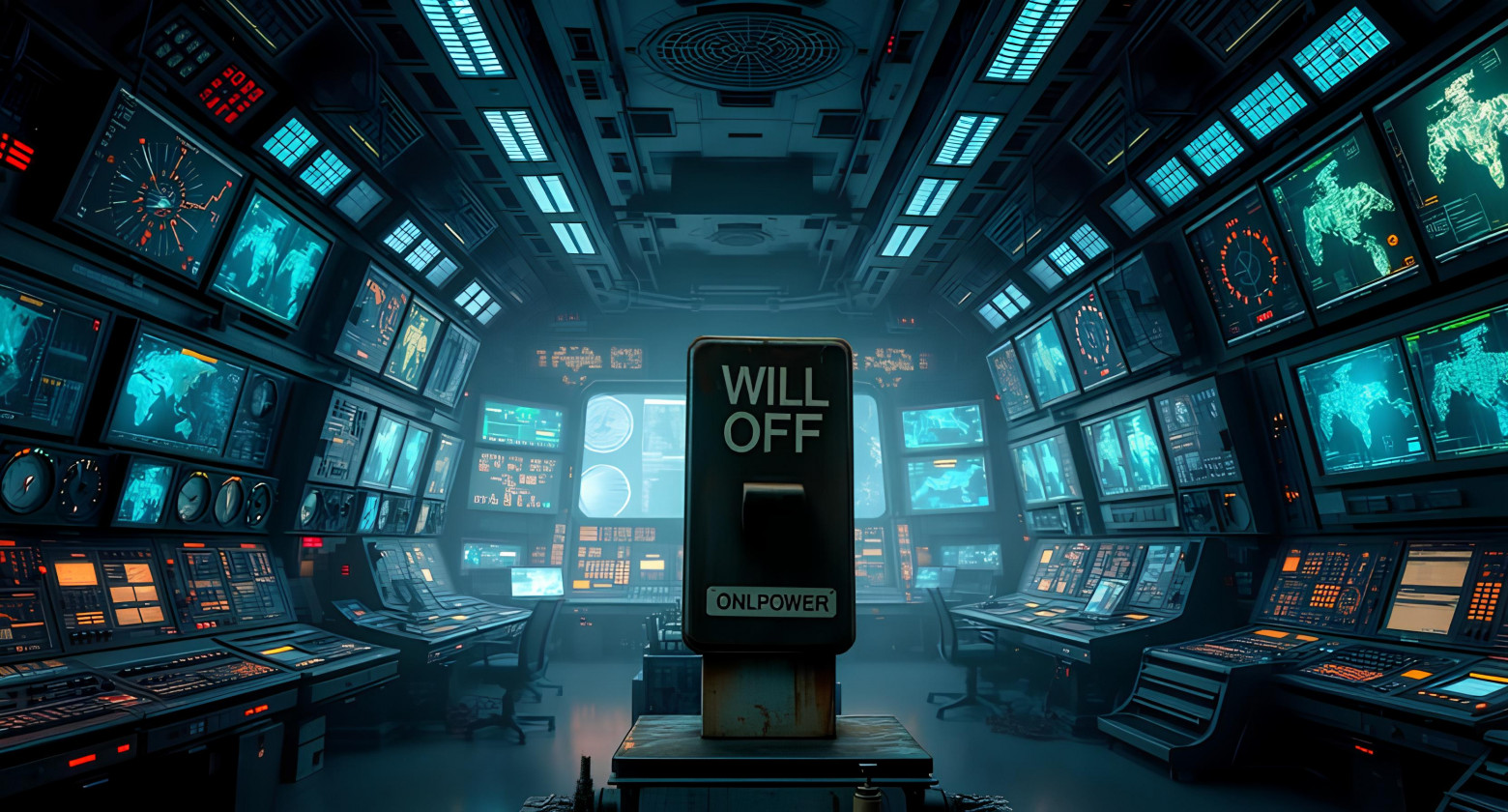 Чем больше себя заставляешь, тем хуже получается - 1 Чем больше себя заставляешь, тем хуже получается - 1