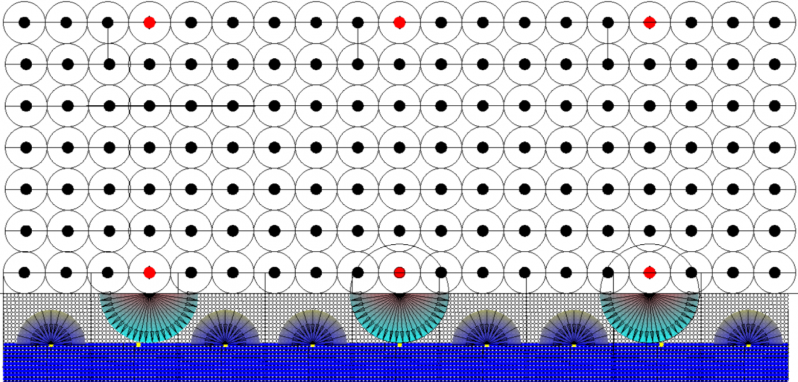 рис. 13