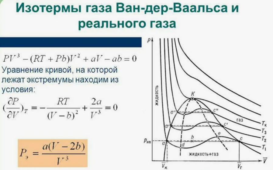 рис. 5-в